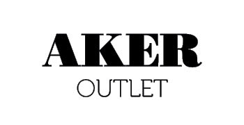Aker