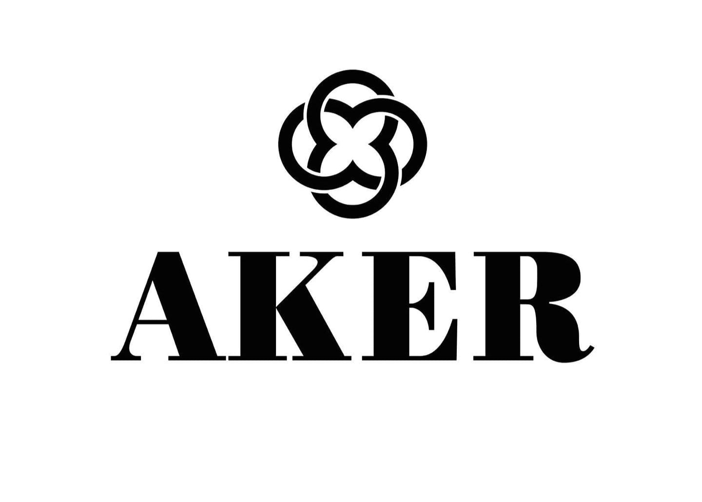 Logo 3