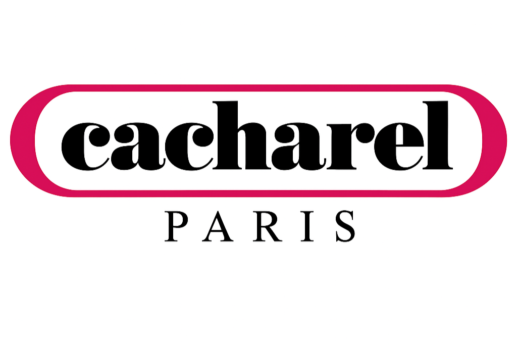 Logo 4