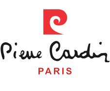 Logo 6