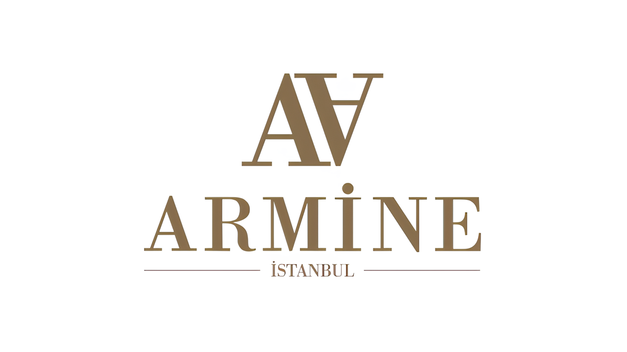 Logo 5