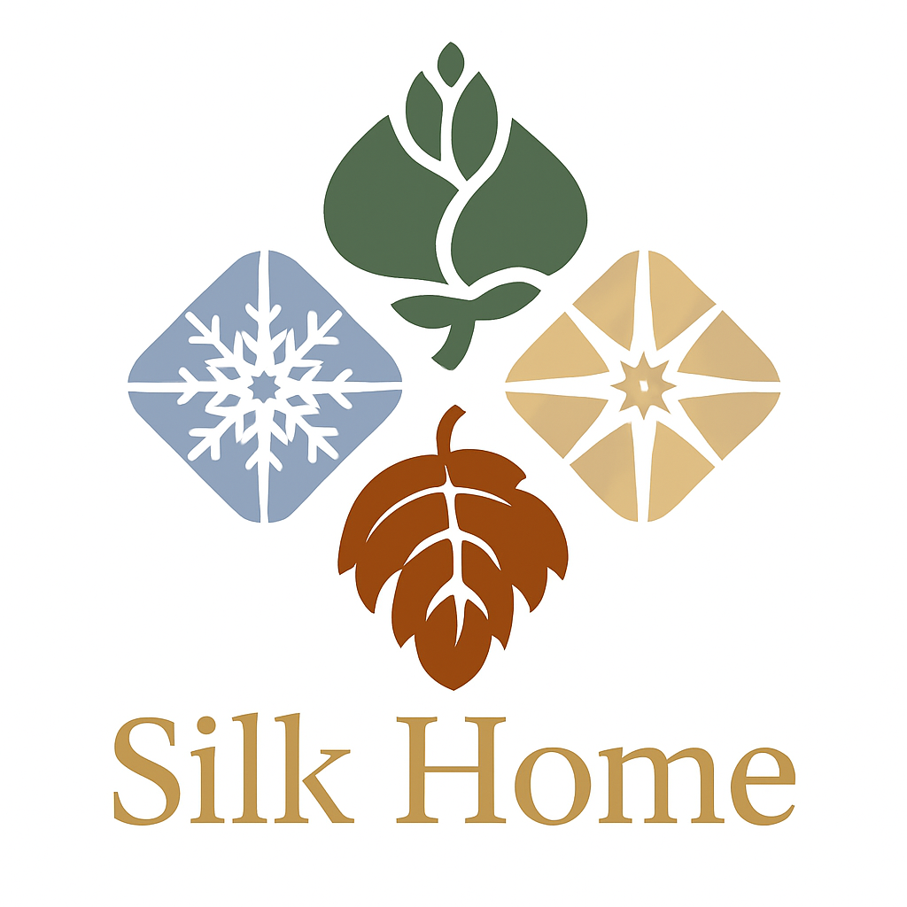 Logo 2