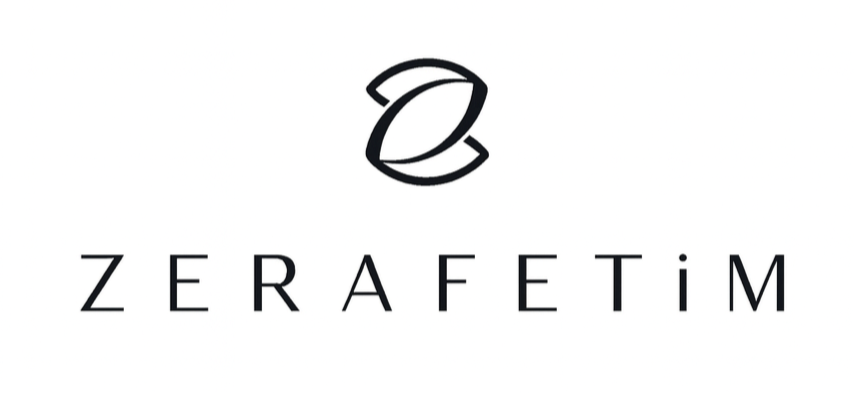 Logo 1